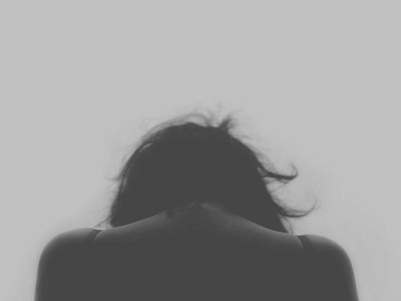 穹顶之下<br>kclfxfu.cn 切斯特磨坊镇